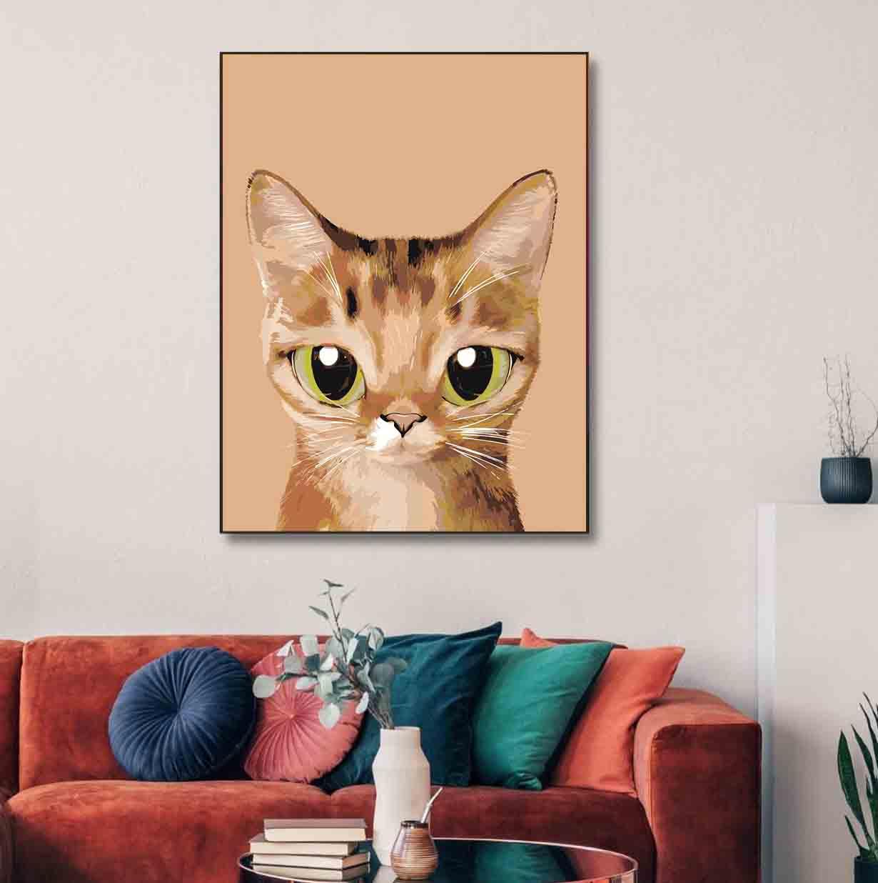 191620e6772dfe909a6a77d7b962ba49