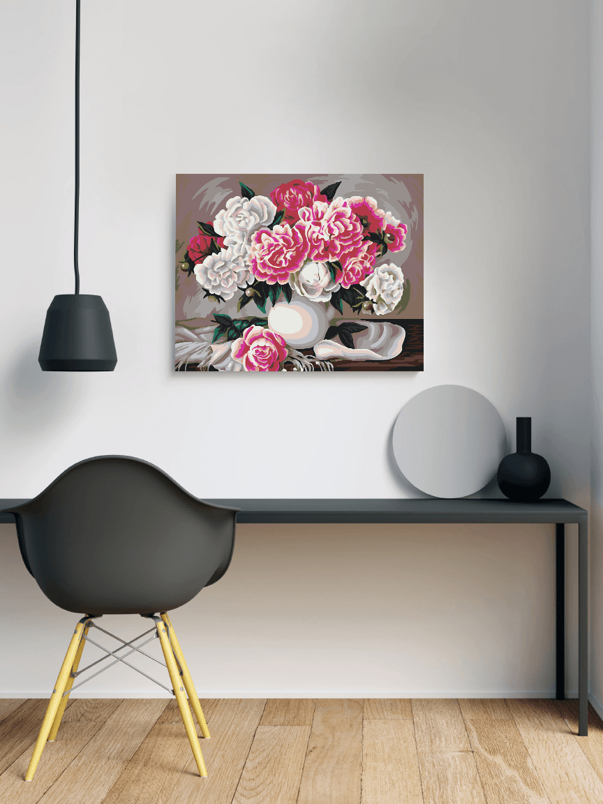 d5f4f3faabd84975bfe533b62ba1b281