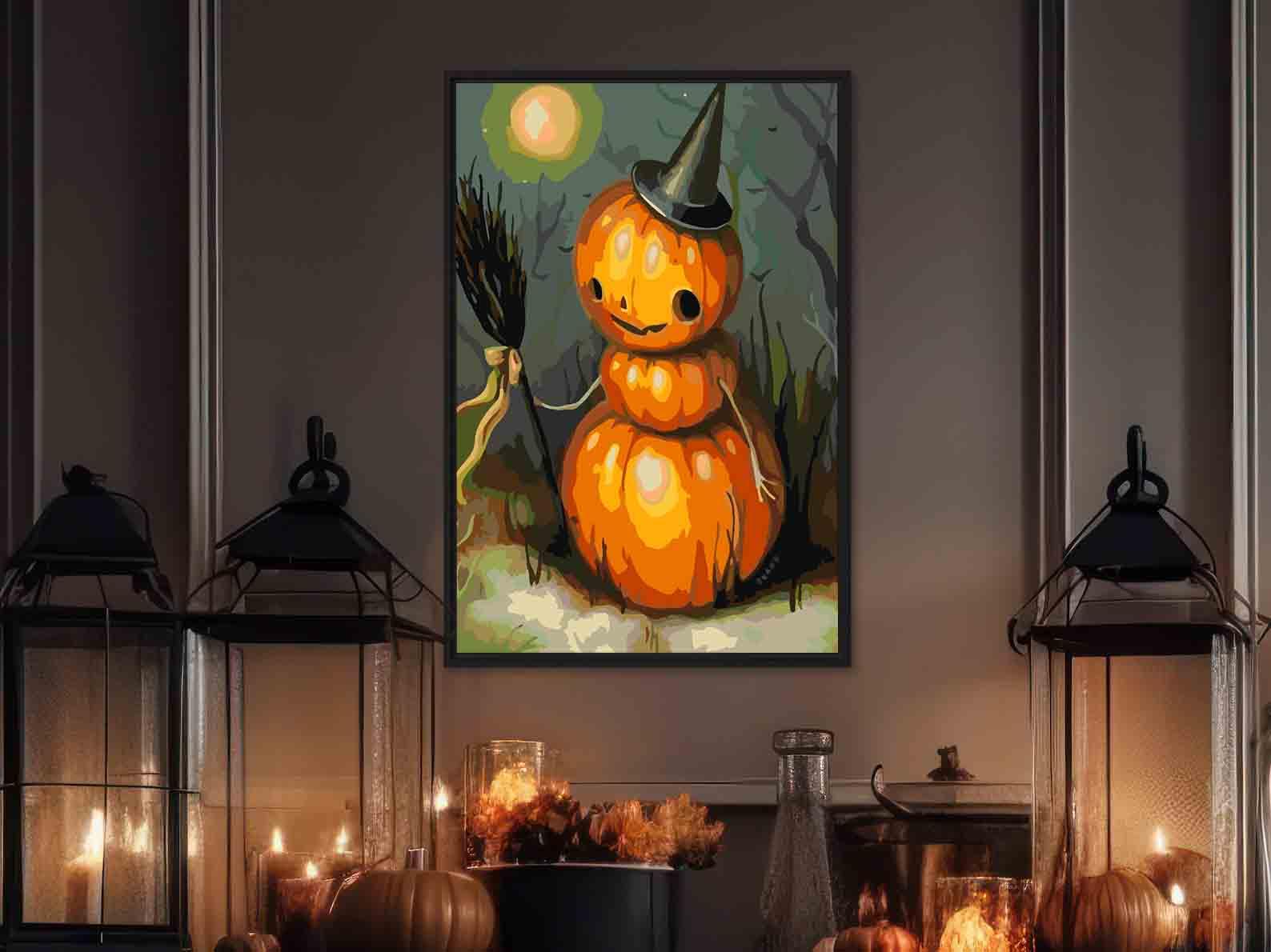 3492745a398a1dd9c3c3e66c144b8746