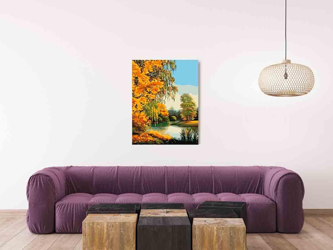 617318106578b21eeefd117c945fd226