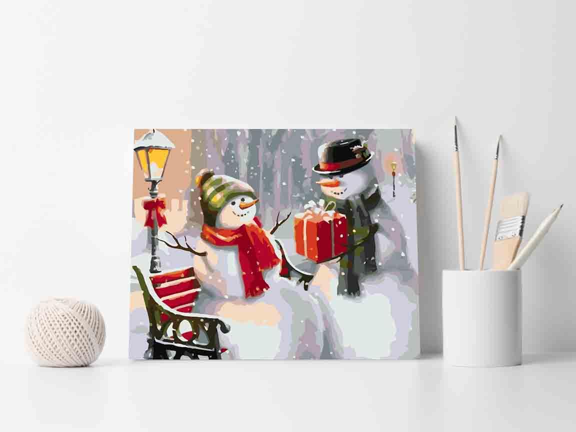 d0d9344ff0477e6ce99b38d16adb8a5b