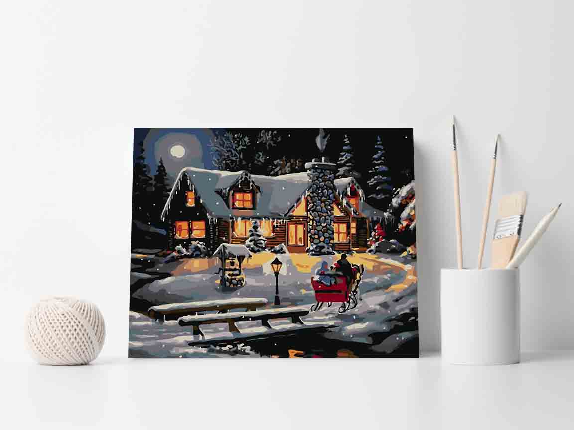 8291fe464b7835af8022465f9f50132d