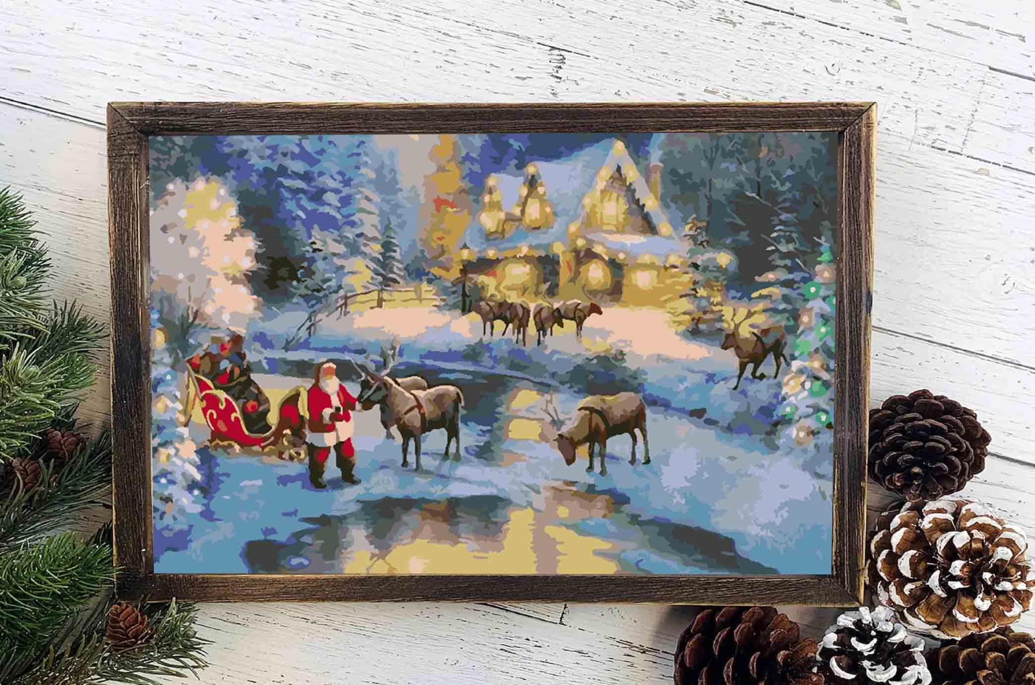 339fa6da7181a2dcafe54df62141ee36