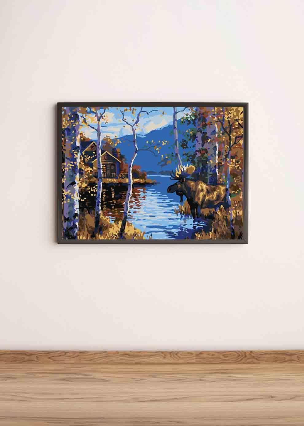 97f545ef2c64952738ec7315bdb5e8a9