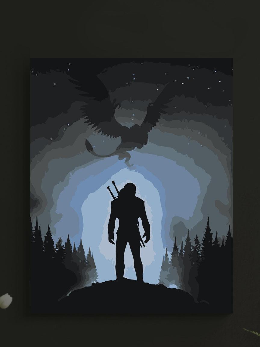 58c7914449bd4c1336679a4a502414ef