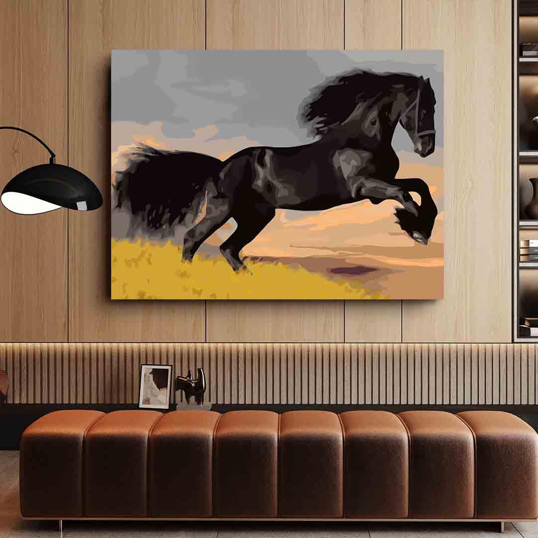 a7422186b93f6b7e4390f1ef54c6f347