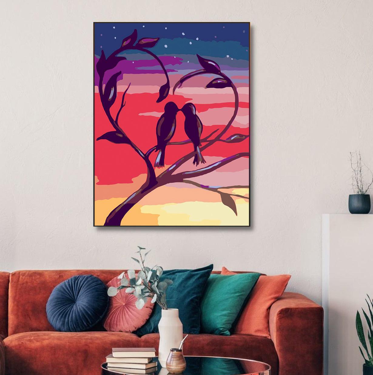 2d18f26476778c9bbe3c5ae79c7b2dcf