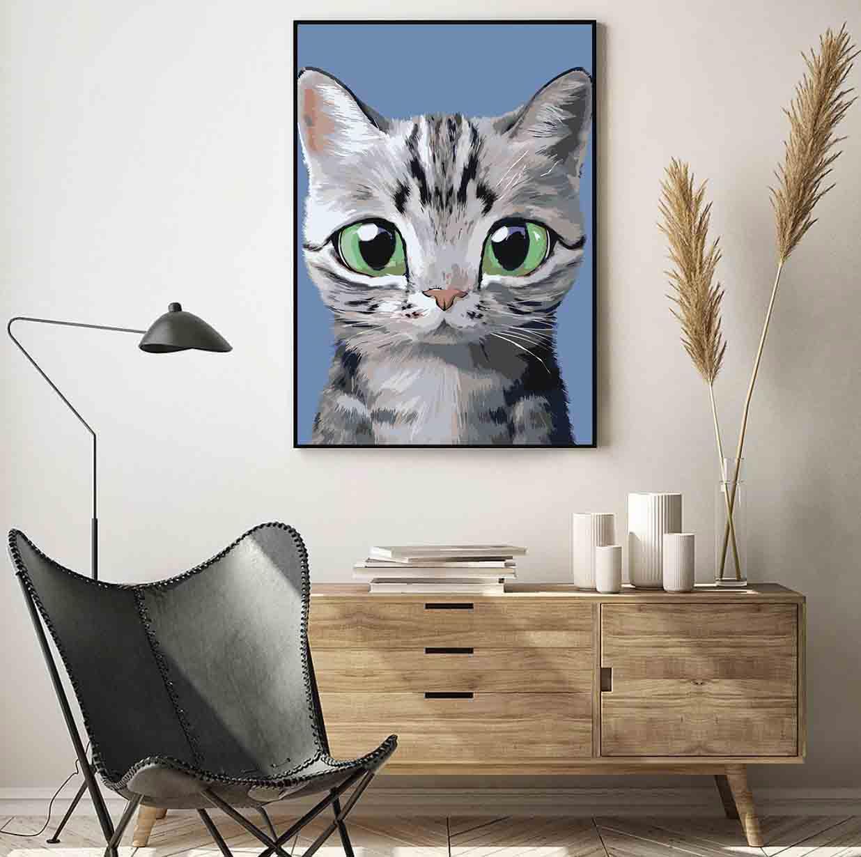 ffa7450f72f8fb7cf6c18829a107de72