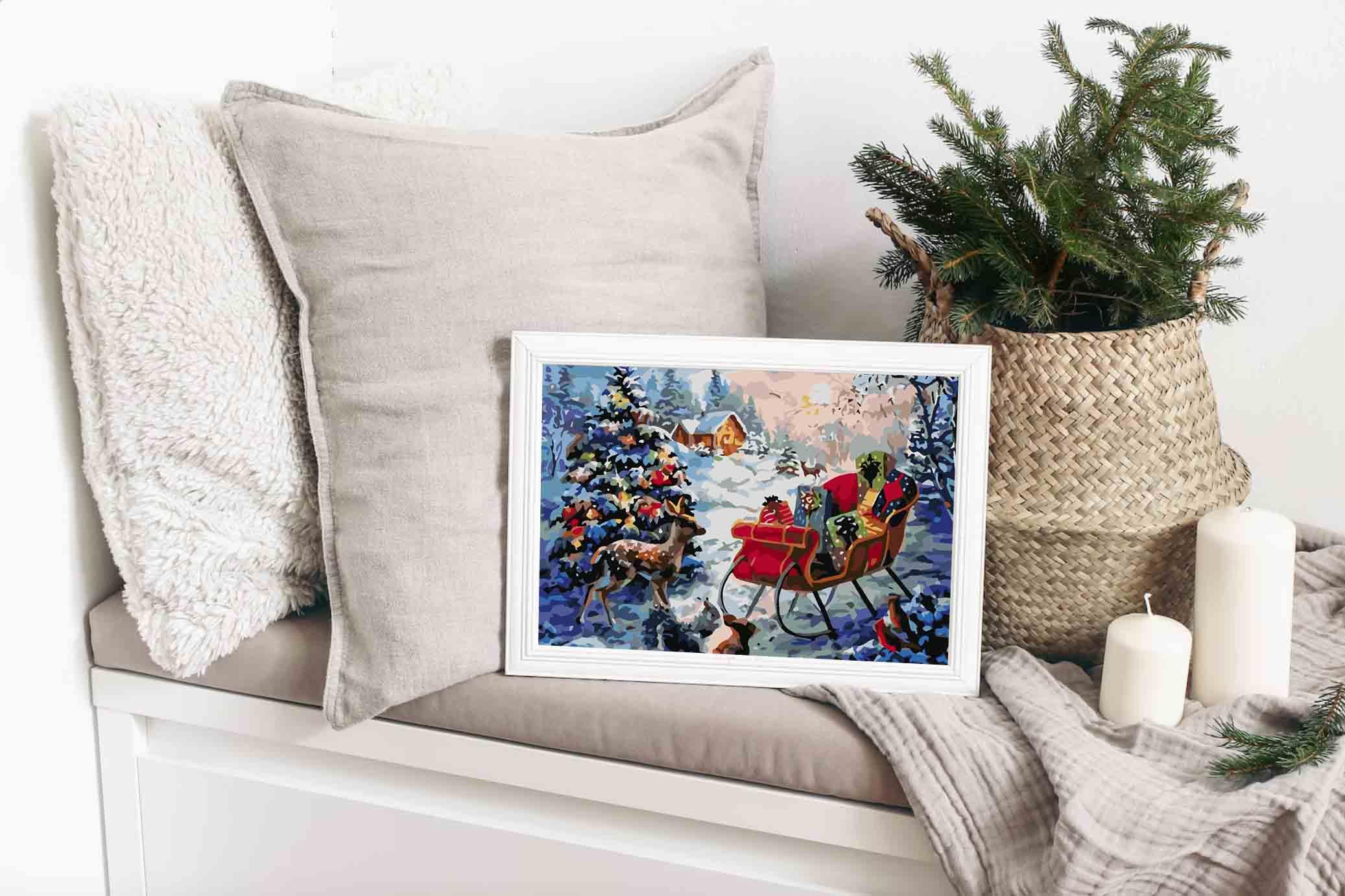 13f59515d1e23fc9289ada5aa95d253f