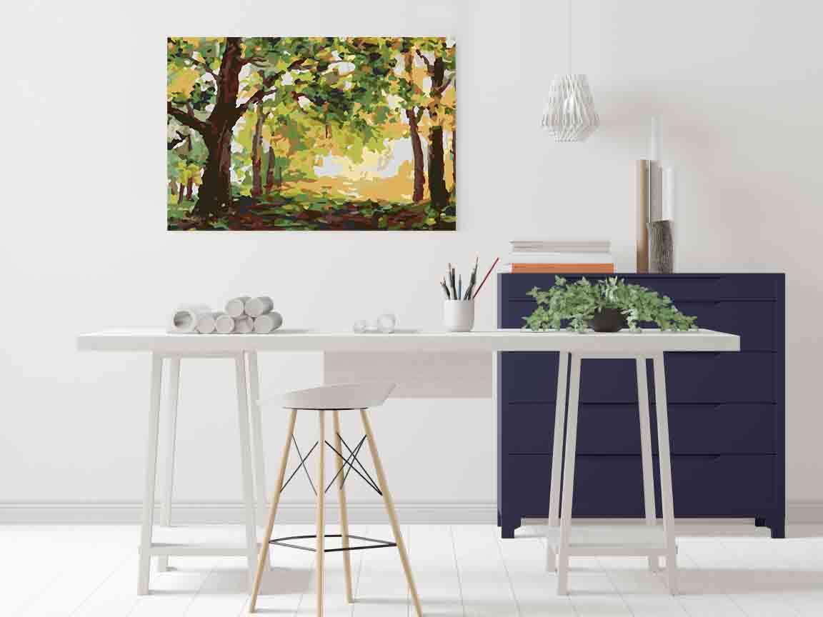 124bd158afd756eb9fcbdbabb186cb29