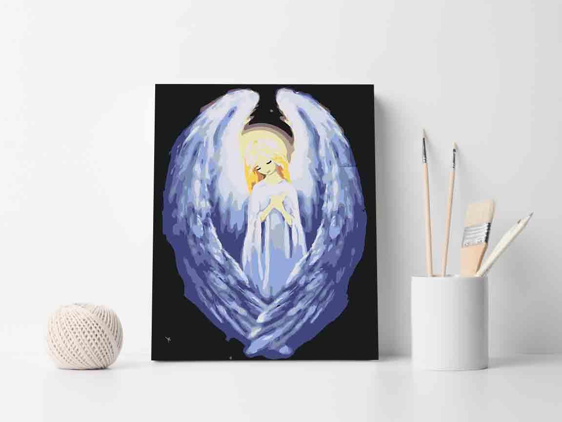 a5c1e58f8bb65039a2786a0f1aa5bf1d