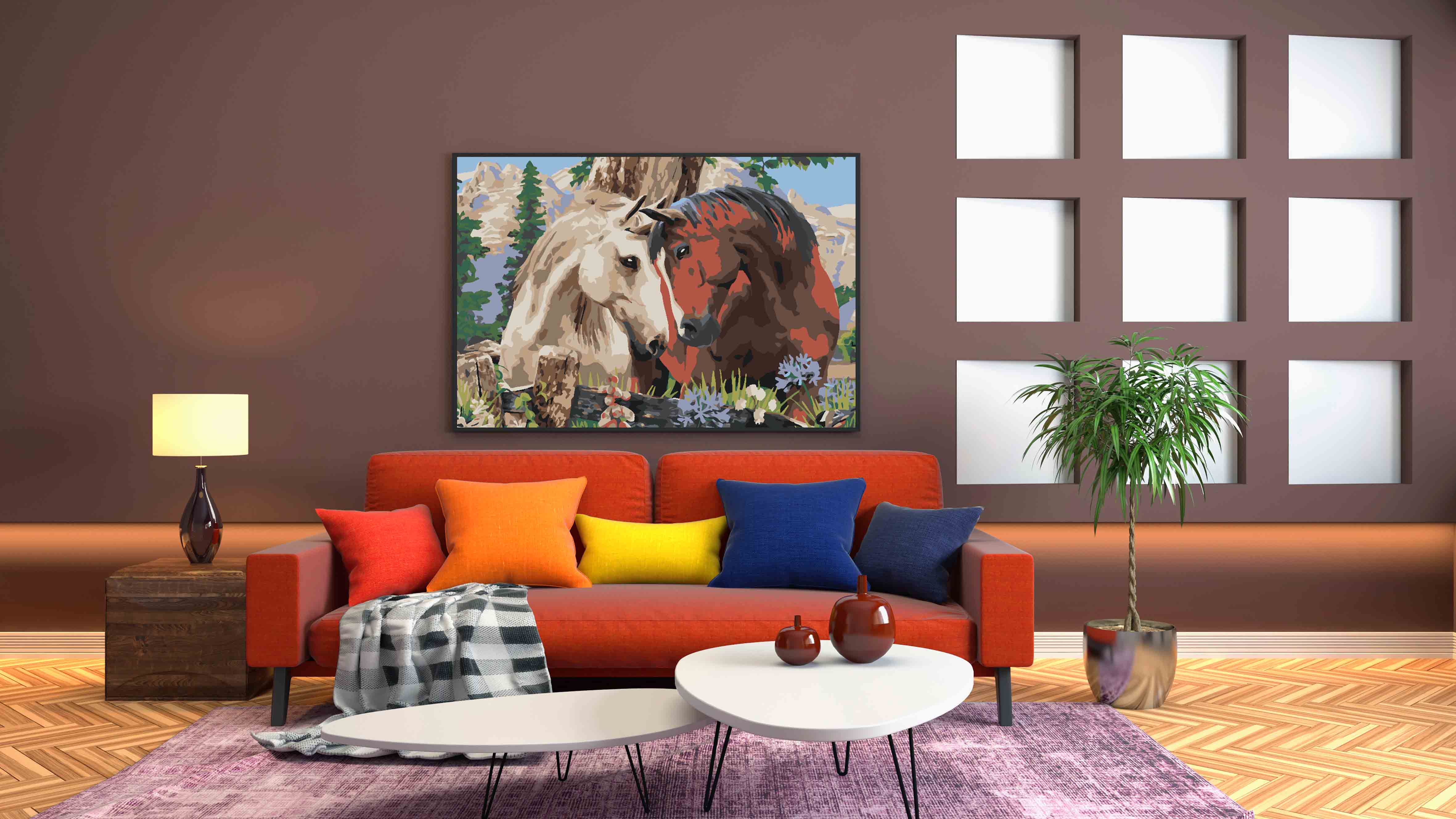 14c4cde6f8f037130e55772eb2a47271