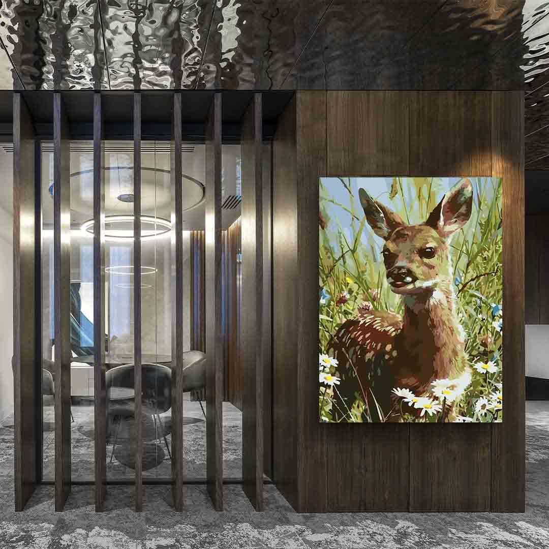 78d4b894cffda673e58f4f043f9c7592