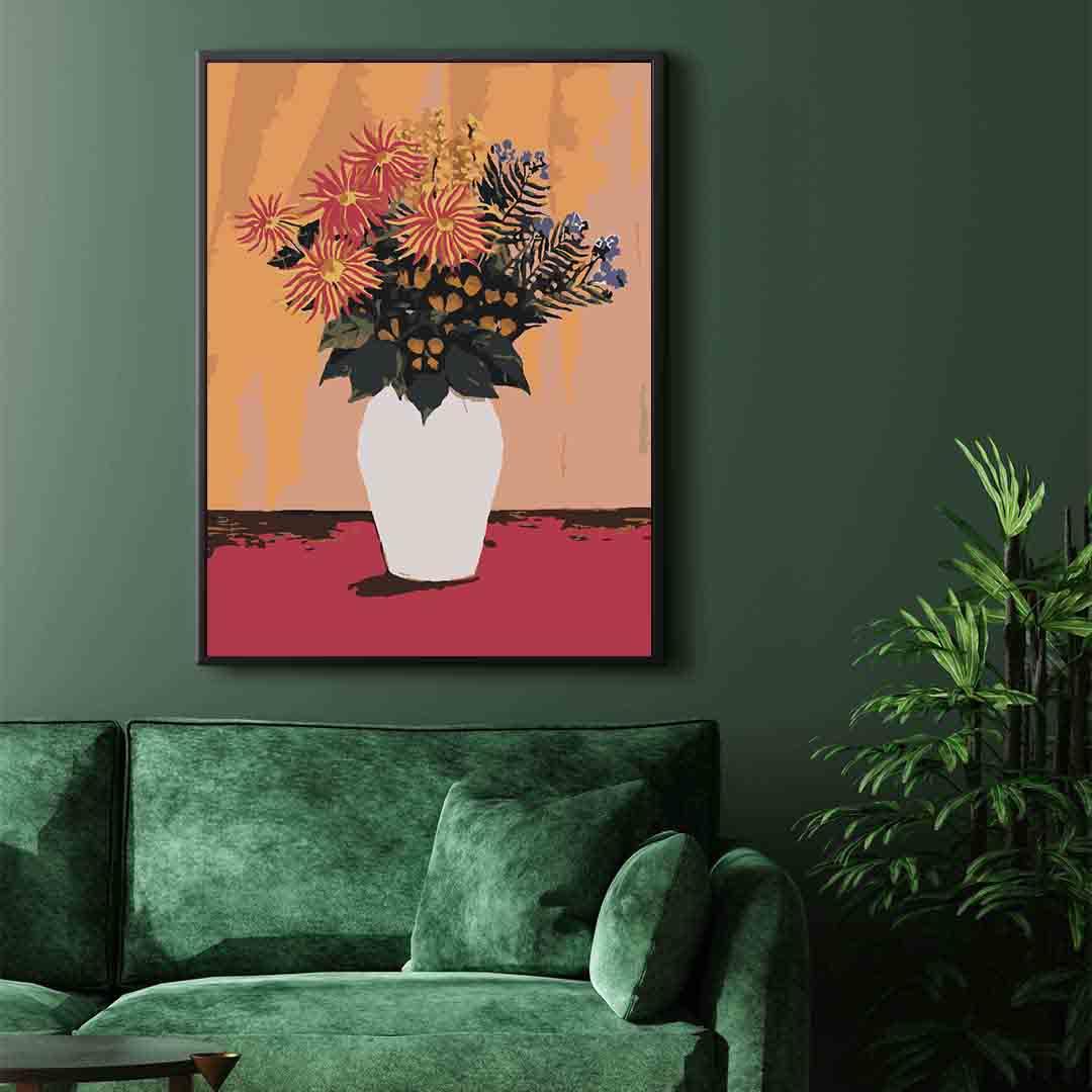 76e8a4183870873ac281ff98304e2b3c