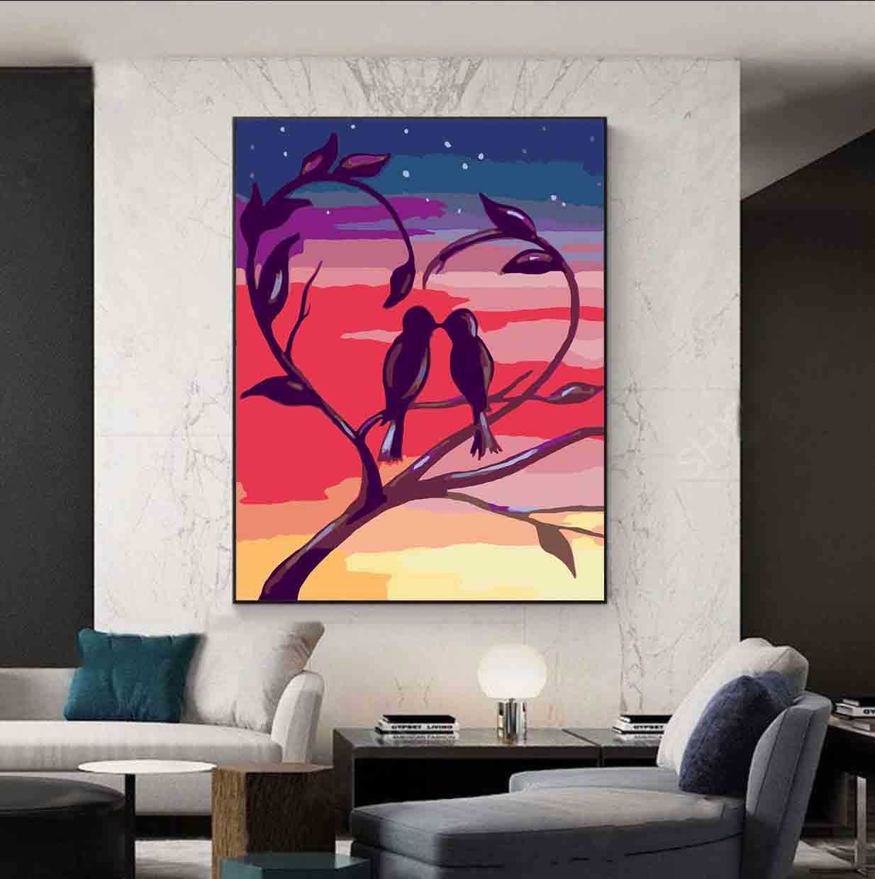 be441a2c578631a9b99e4cb18e8de546