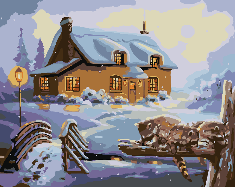 ab8d14639241194df617497f96a9f4b0