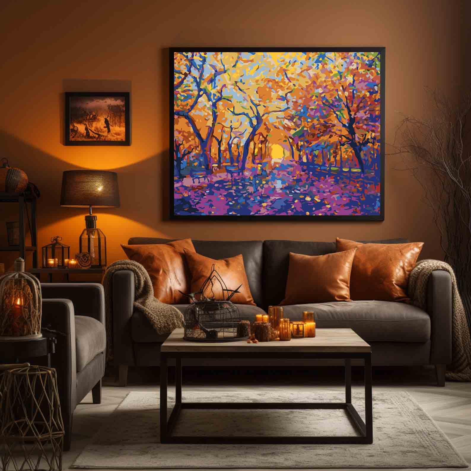 a144f095d59faa755314d21f49021aea