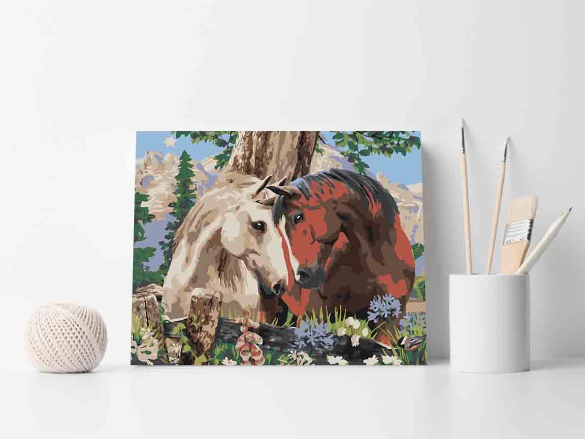 5b0bf568698a7169f2381759ac0d9deb