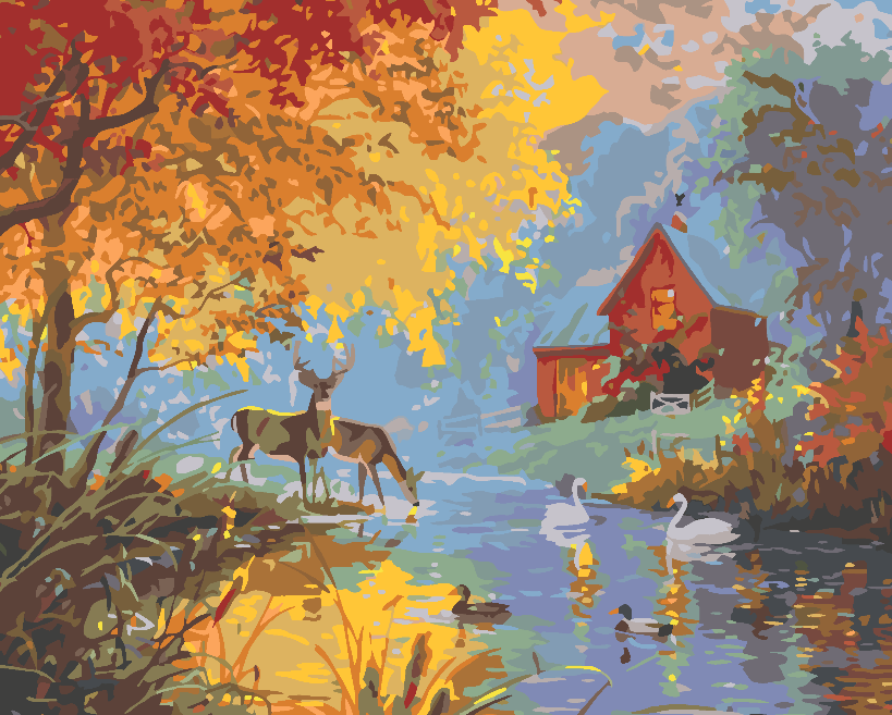 33addcd5afbdf26dd2cda7553c1a26ae