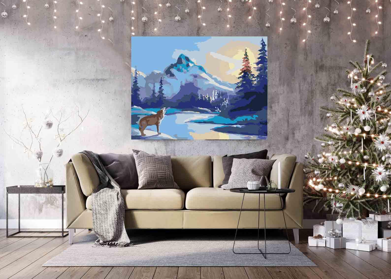 ebab1a4d36fc9e68464fbb4c02fb0fd2