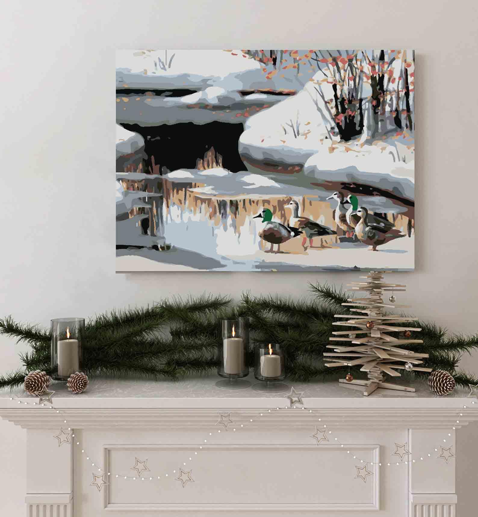 26da6b994d65c95bb16bb93dfac96a0f