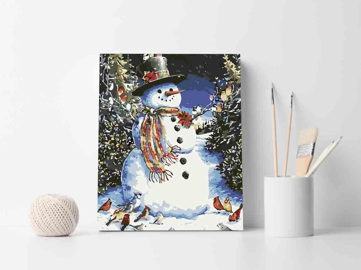 1dd71ac0e17db185894c008ec3af1d4b