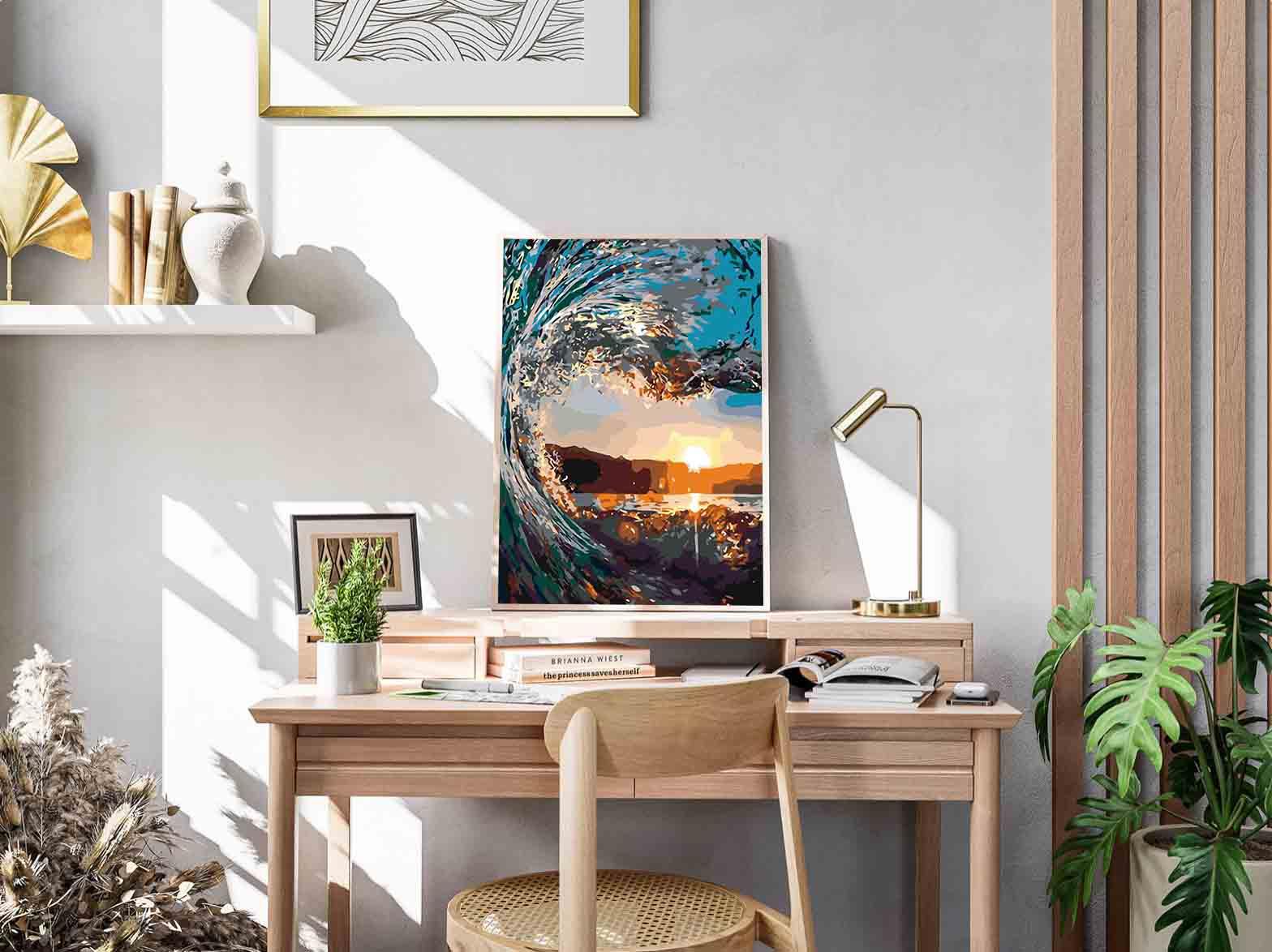 6d5ed3c933810b4a19897e033e92b5a5