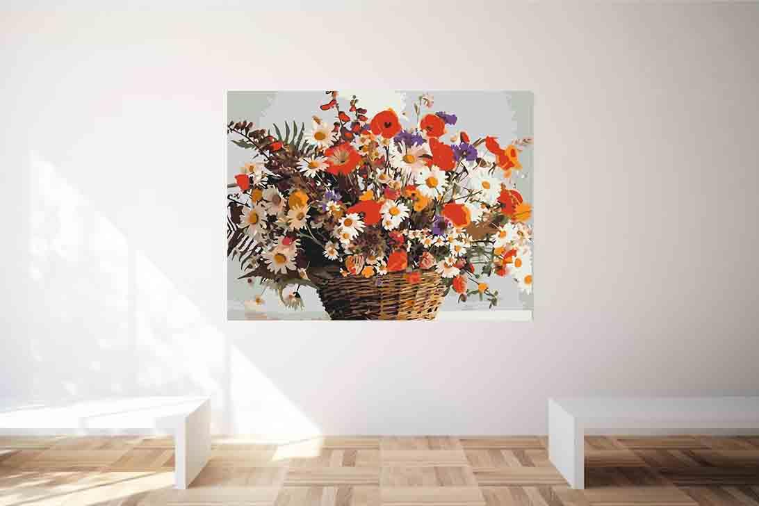 a58ed5cc2079eb8e6e11c6231203cca6