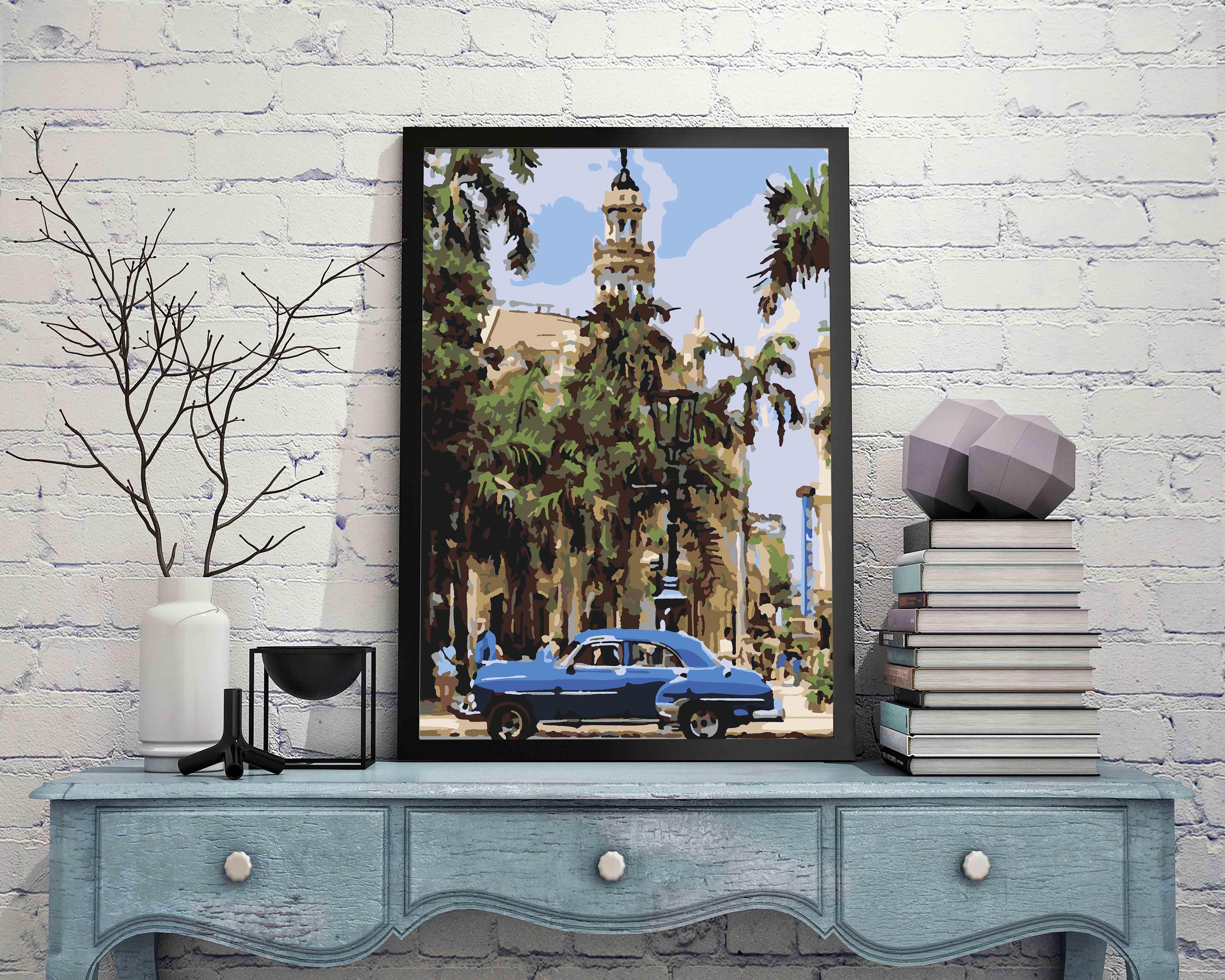 92c701a55031525a2dc8a5fb6af3be83