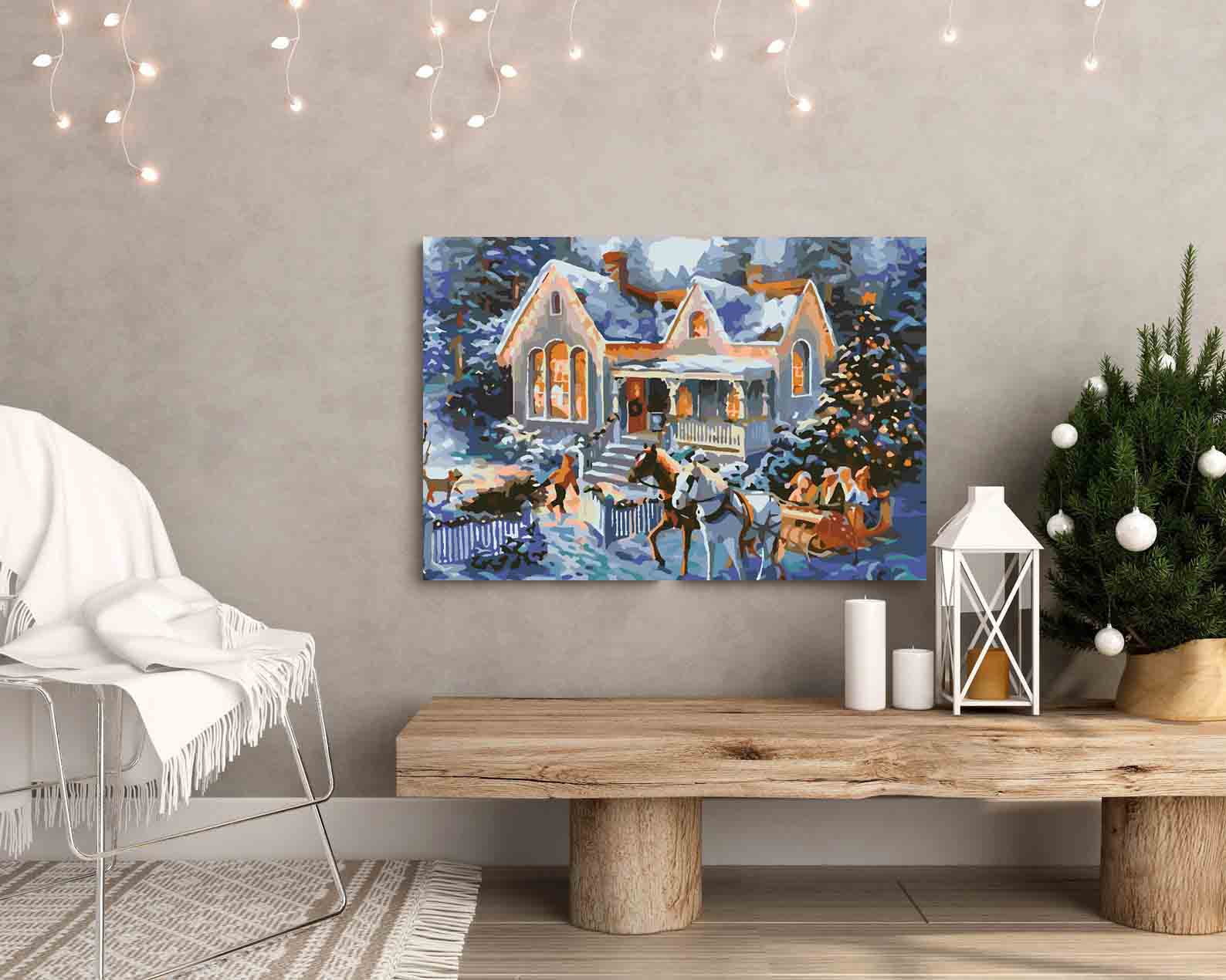 a54f12fd83465aee84984fe11c1d88a6