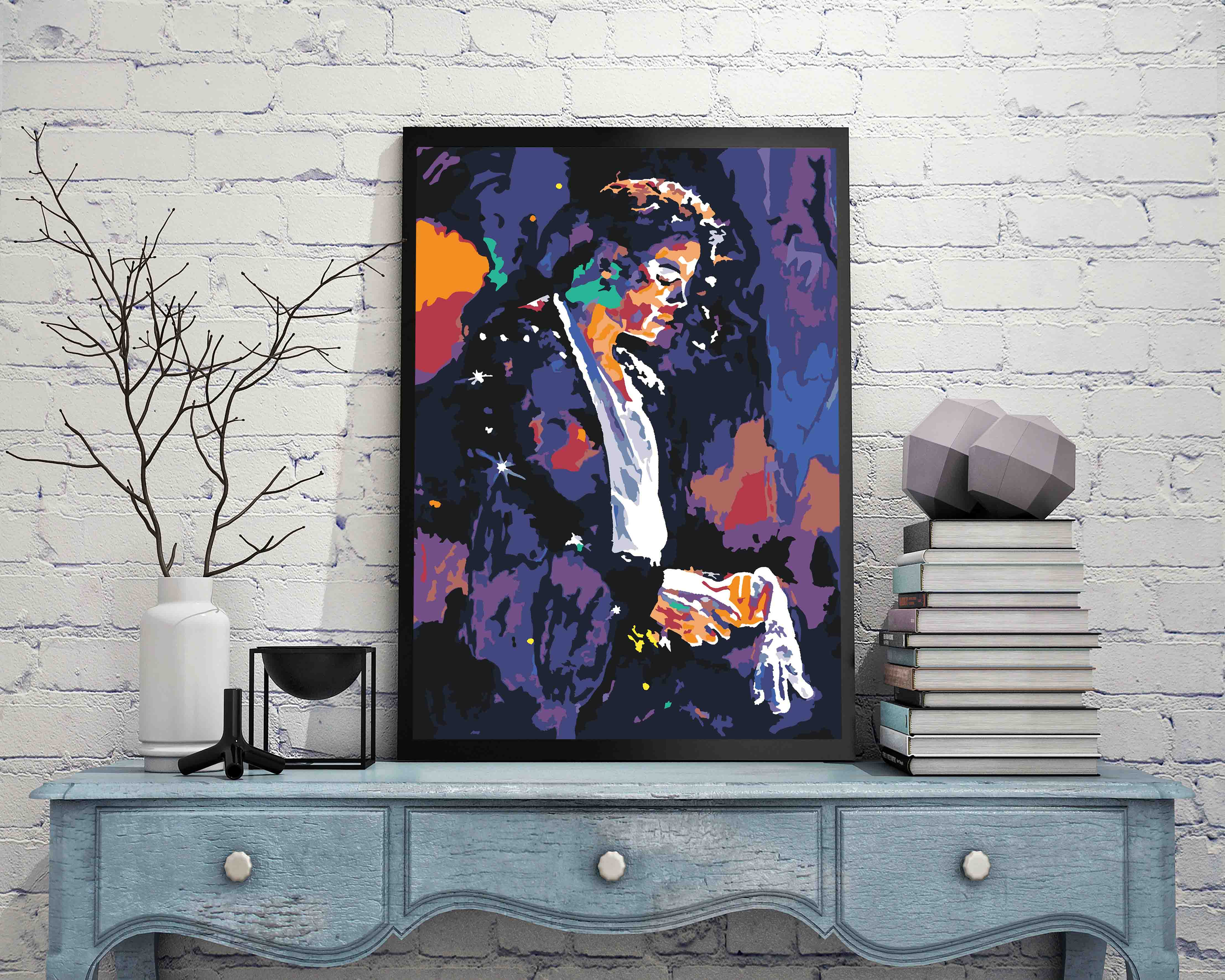 51657db33bcab26d1ba902e00b332d0d