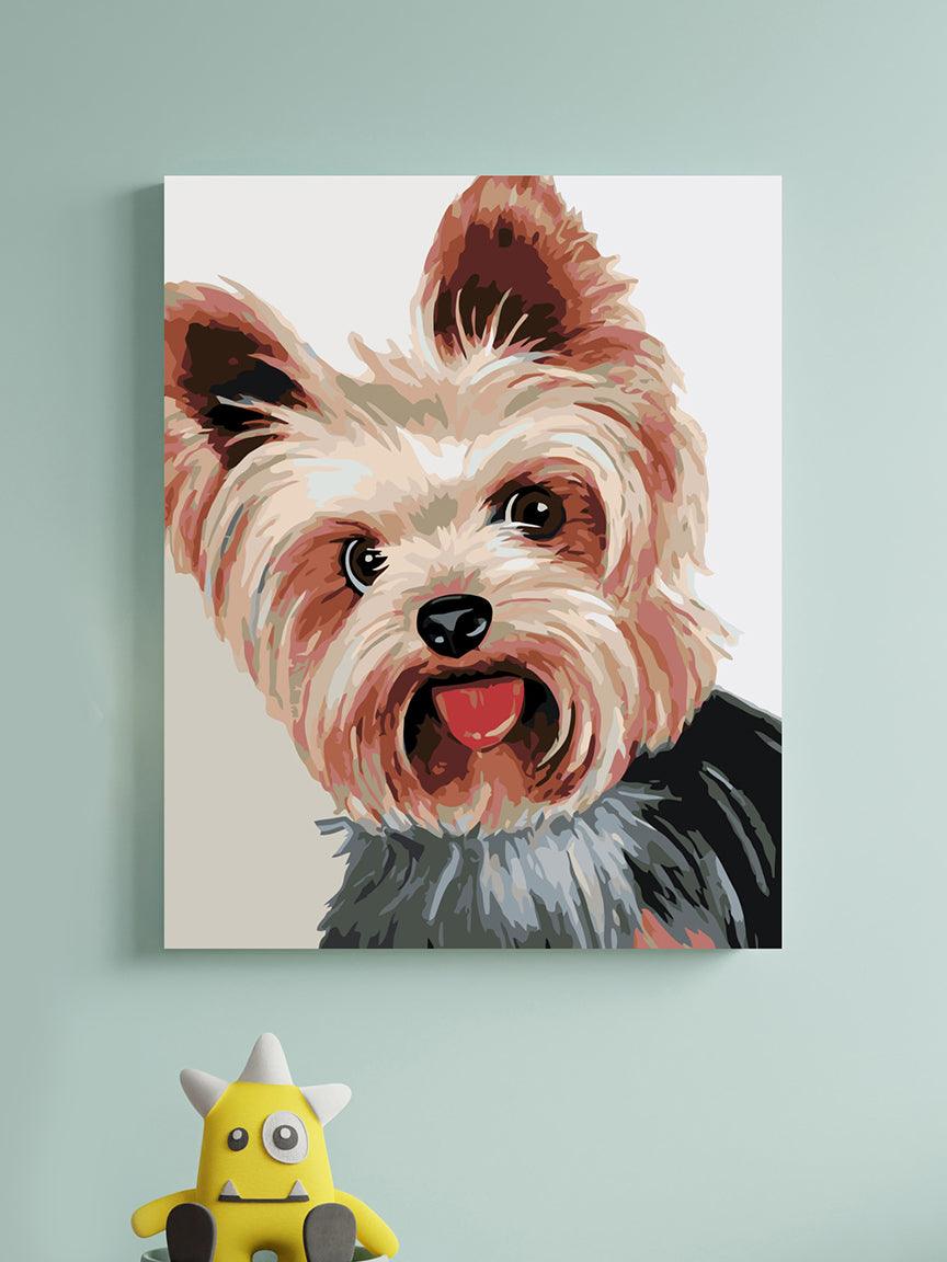 e6bfa7647ed7498736efaed690e9eba3