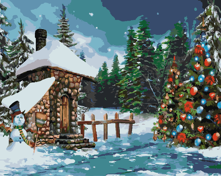 ec2504625e362ac00887474271f78c01