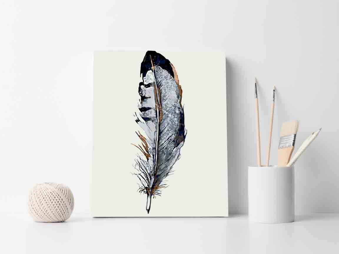 0a7b62cbd907fac7dea3326178bcc6c5