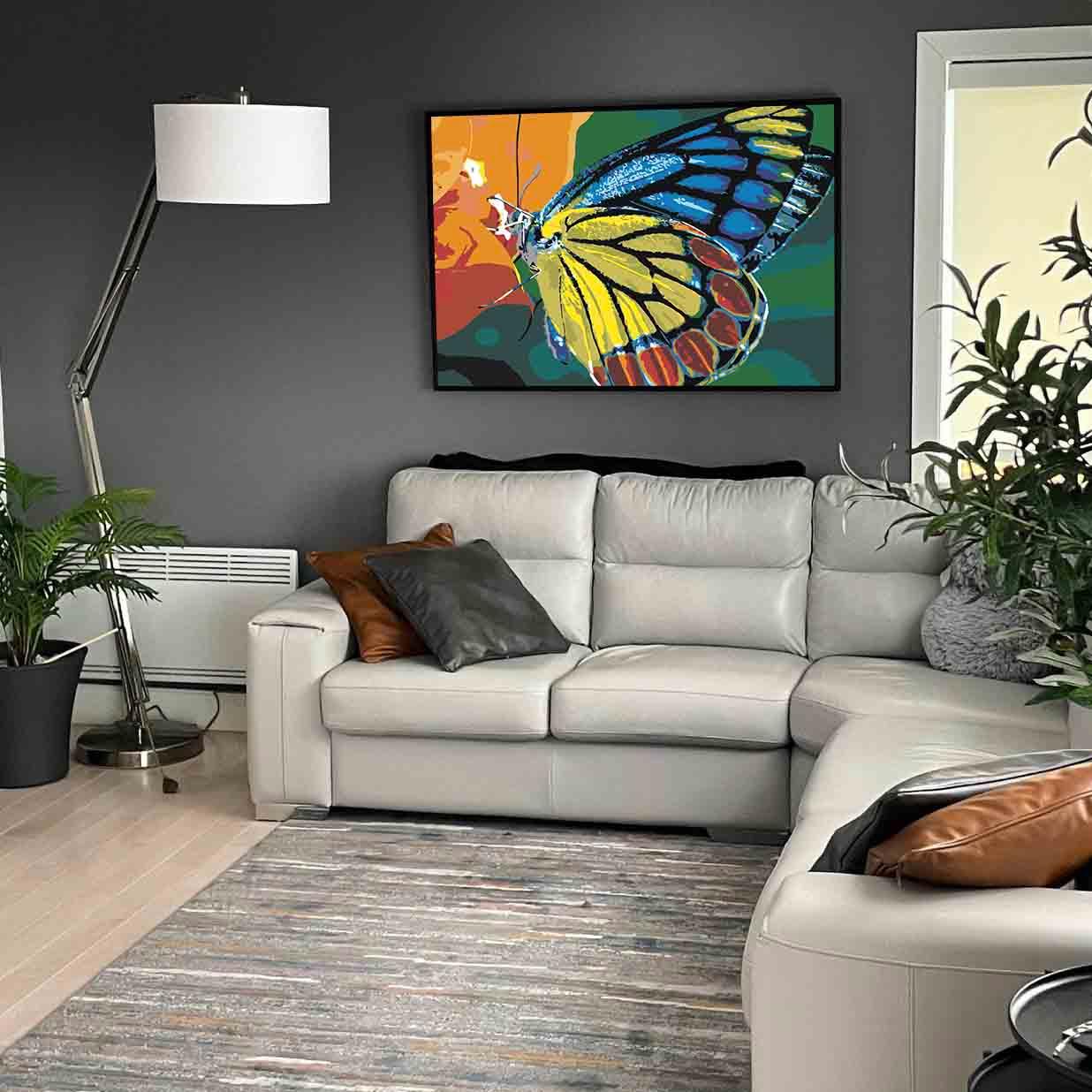 43737b070c5915cb90e41309379034ee