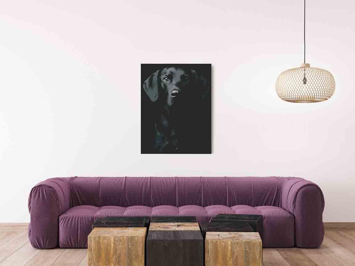 dbb84d388f5f6944ec57dc05fe4120cb