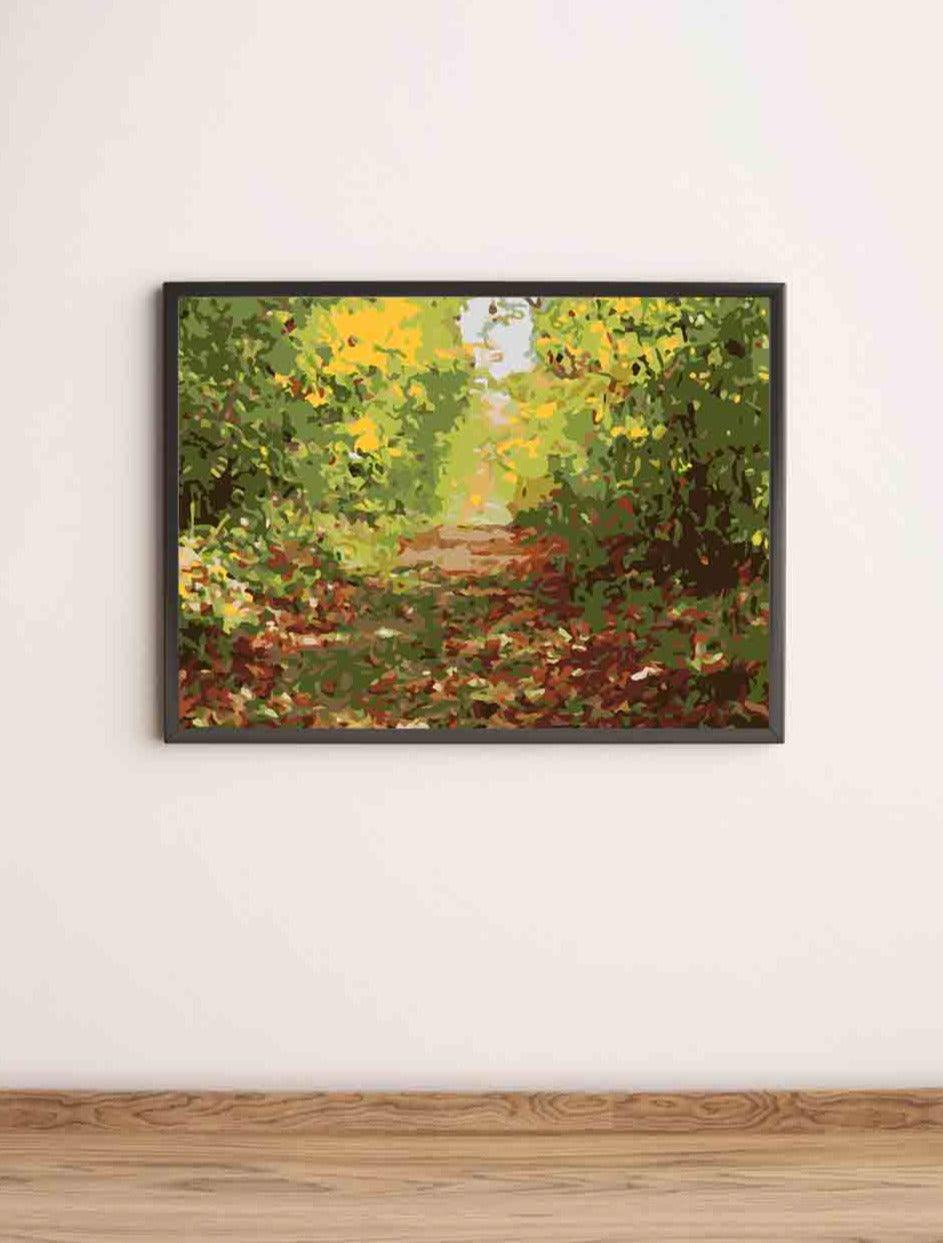 2814c0682085b2d5281a774d9711cc2d