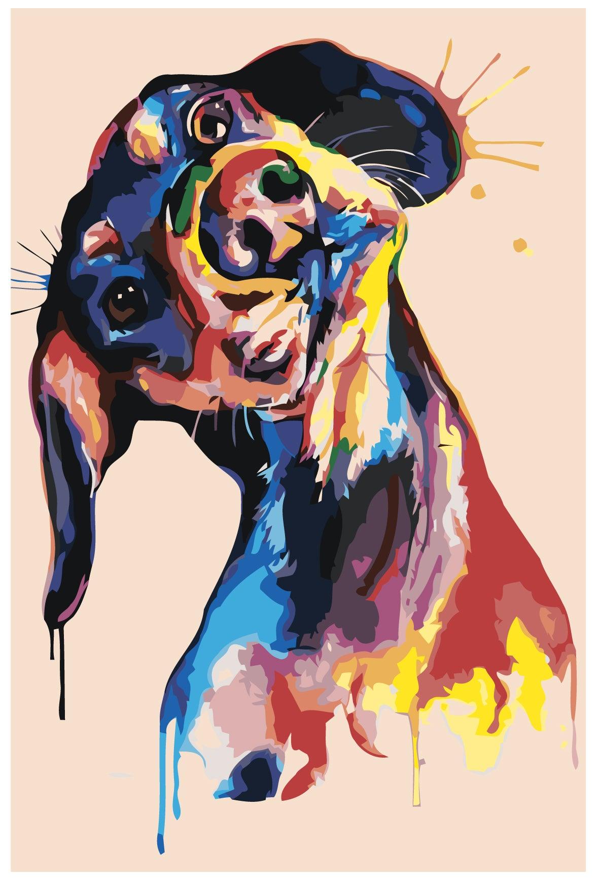 1f741f0664712b0220ca87dba78cc129