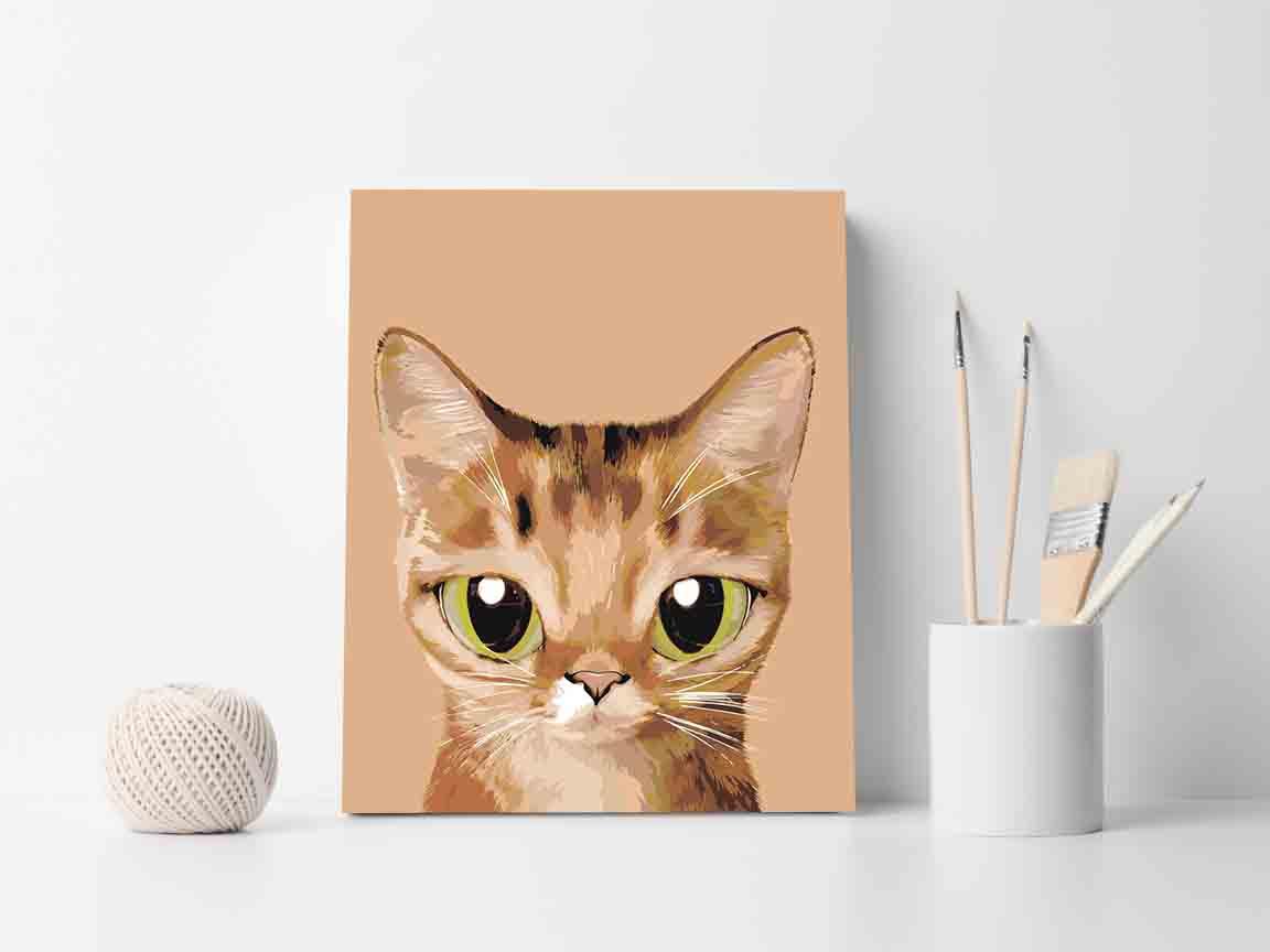 d45357f3fedbd383aa6d1ebcbcb07611