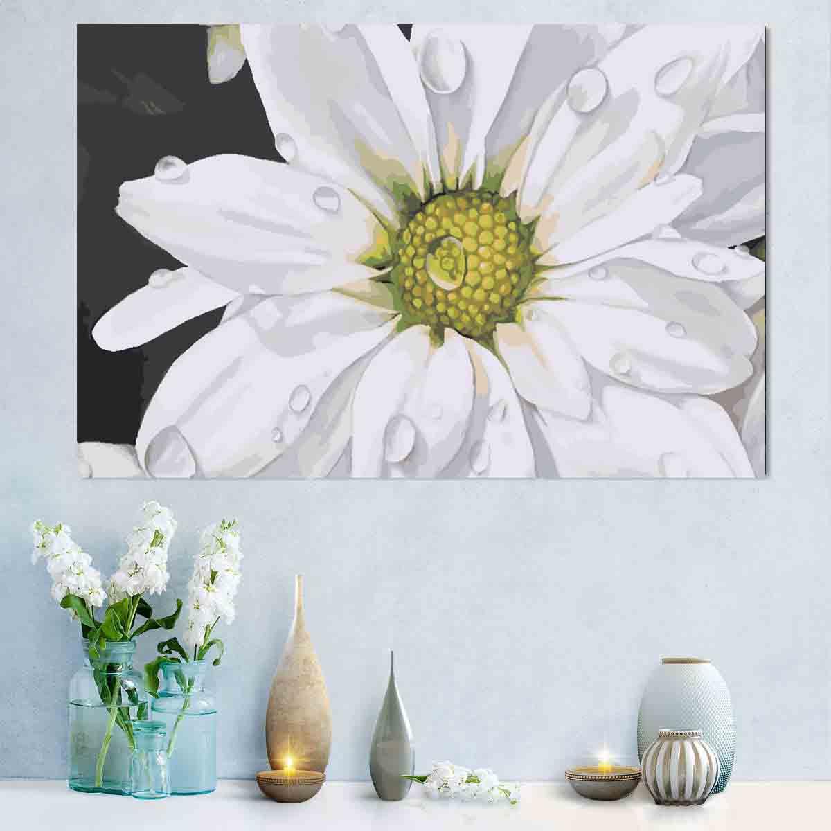 eec91b4fb2e7f9d1dbc841e58260d98d