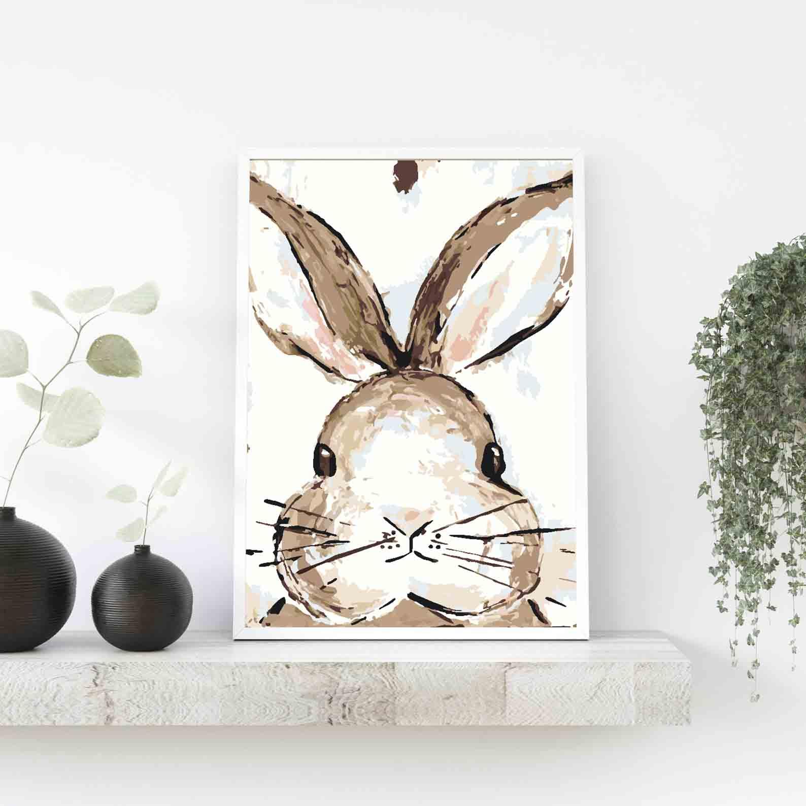 0fc168b46b18f5e8e8aa6de2d1674fee