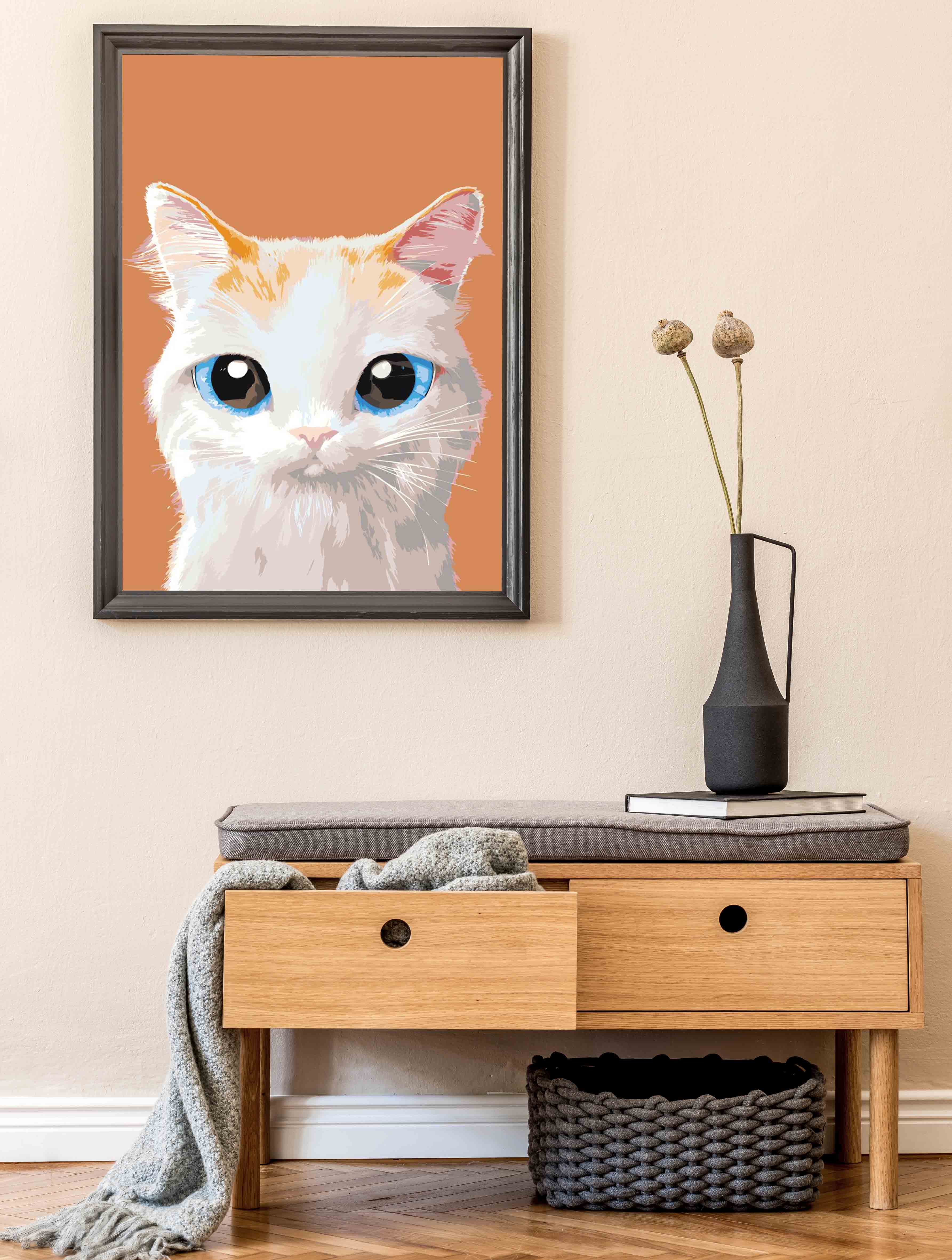 12a5b3647cbc74a2f942e8901885711d