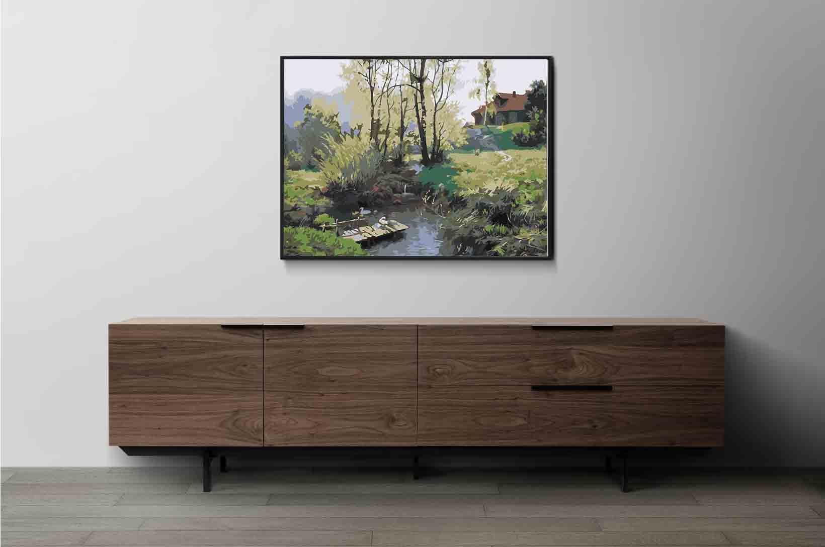 2a101094834d96223485e0bb49ffcc94