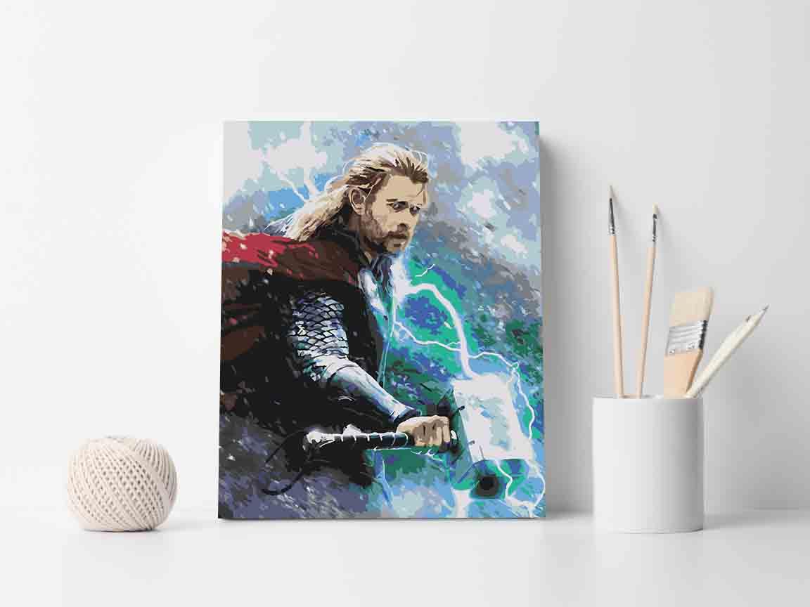 763d98b2aec8b6bd25f26fbf93d9f22d