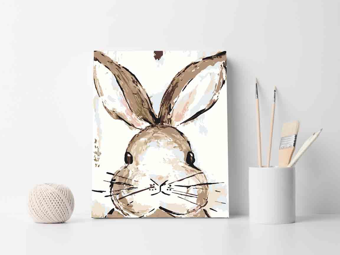 39bf507503ecd64975fa79b596cefbb2