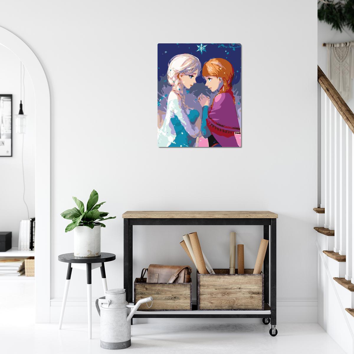 51921a750ea836023dee600230c67926