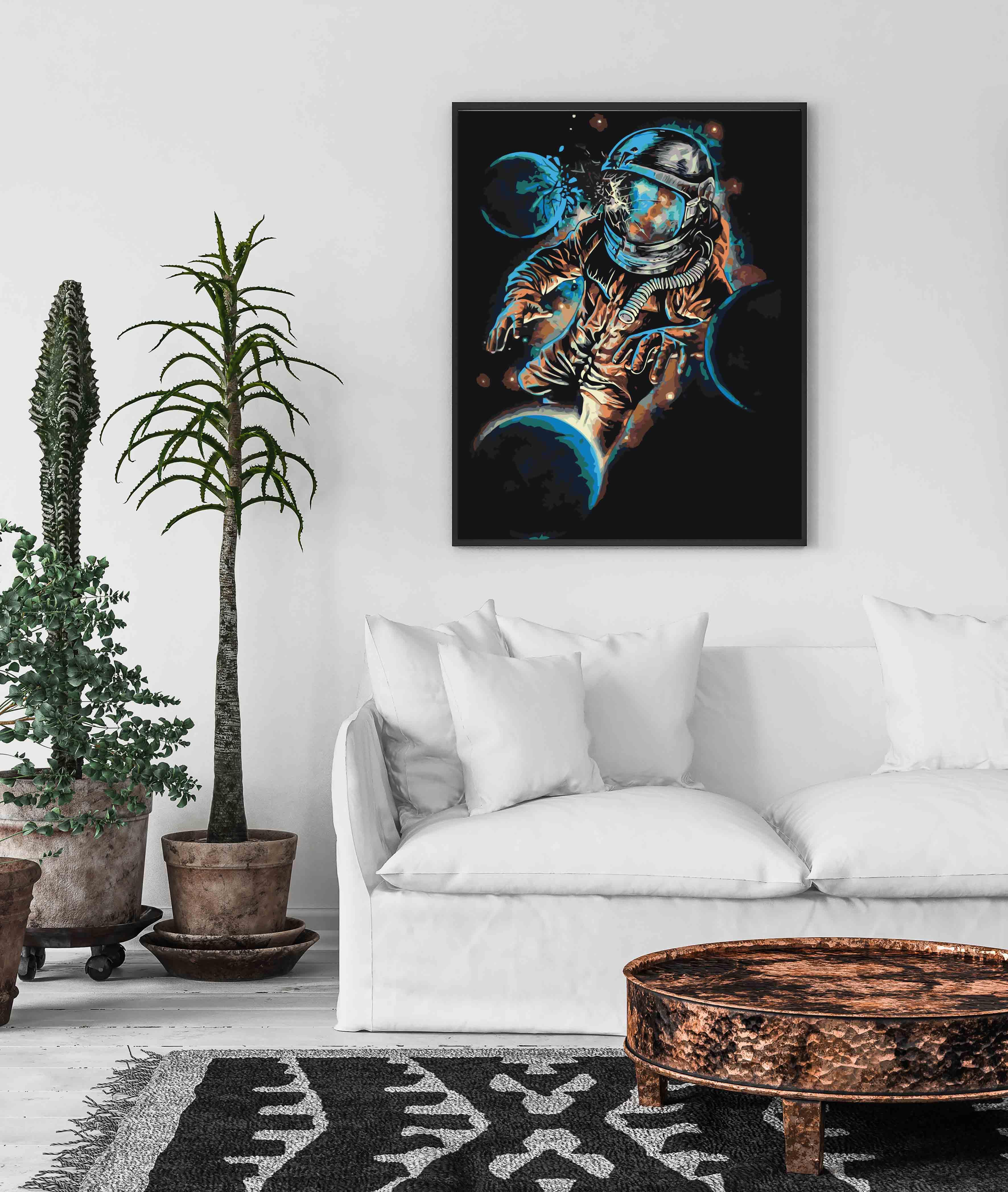 bb0d5a1eb2a327766f2a7ad0583b9981