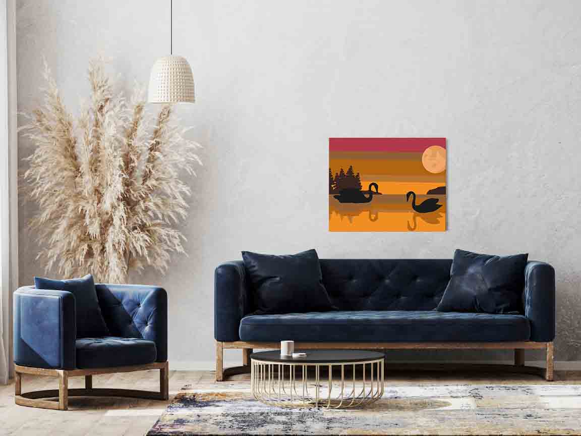 5af3394bb7174eb21cee6899b71cd36d