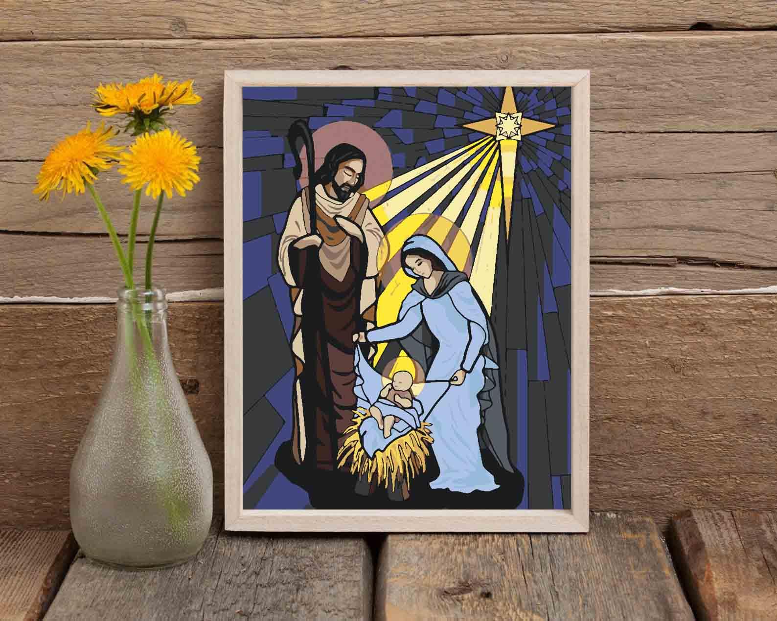 54bed7109e85c709a696eb379da14da4