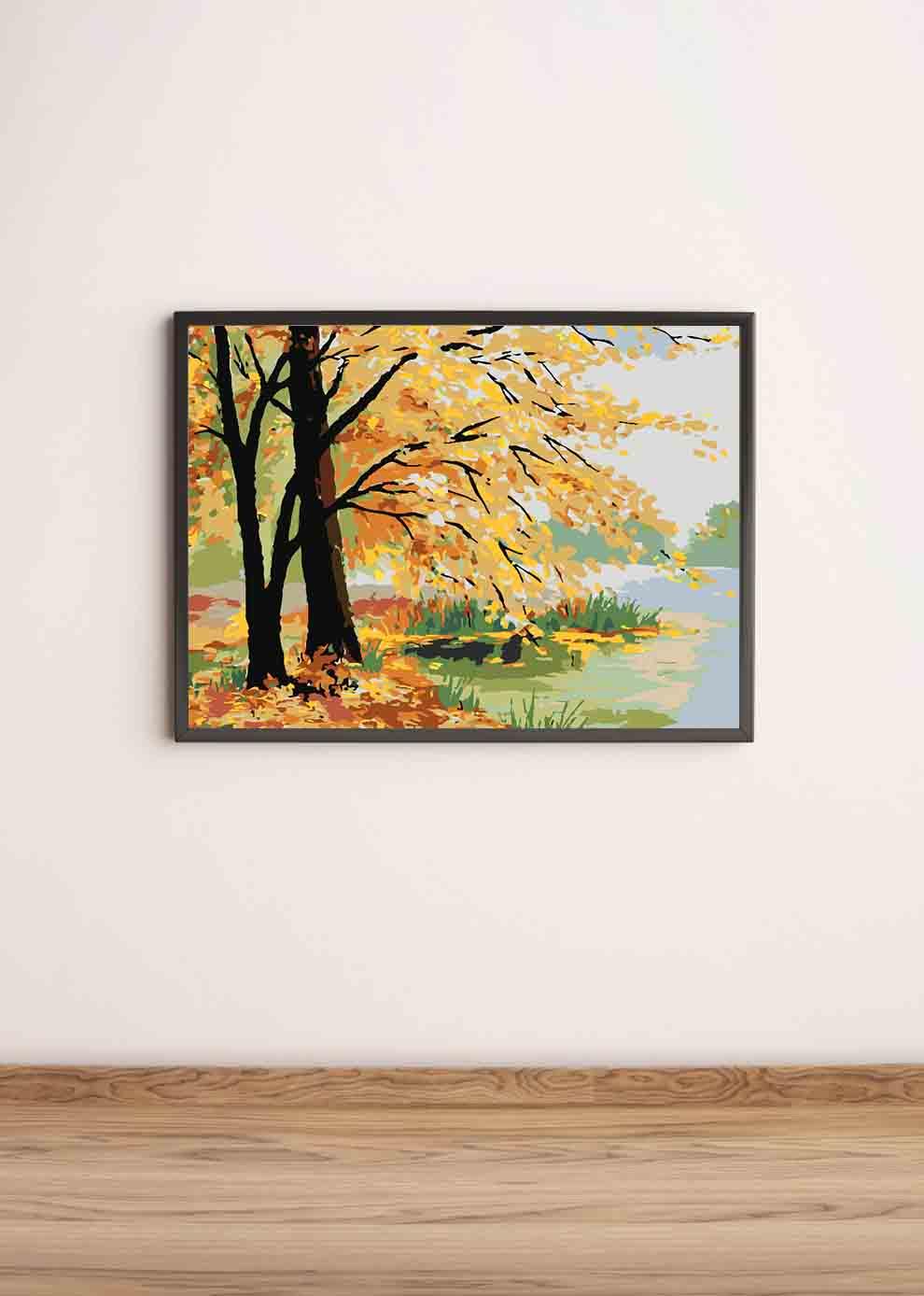 6ebbb7278755c68f14701c004187243f